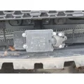 Previous Part Detail 3